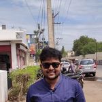 Dinesh