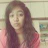 Swetha