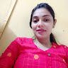 Jagruti