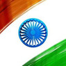 Rajat