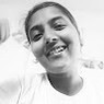 Nivedita