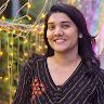 Shreeja
