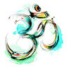 Noor