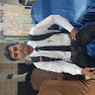 Ghanshyam