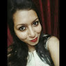 Alisha