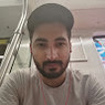 Piyush