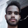Sunil