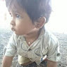 Ramavat