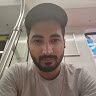 Piyush