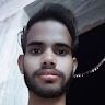 Sunil