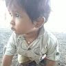 Ramavat