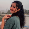 Janvi