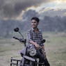 Jitendra
