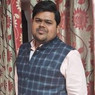 R Bansal