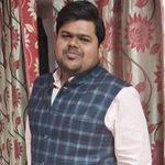 R Bansal
