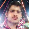 DS MEENA