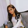 Parul