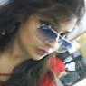 Shivali