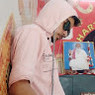 Sachin