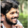 Gokul