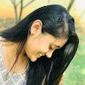 Kavya