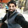 Sundeep