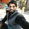 Sundeep