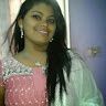 Shilpa