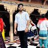 Rishu
