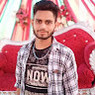Suneel