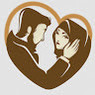 Muslim
