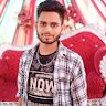 Suneel