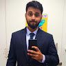 Varun