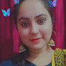 Avantika