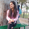 Anjali