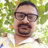 Nikhil