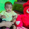 Mohd