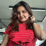 Nandita