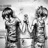 Vinay