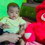 Mohd