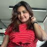 Nandita