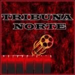 Tribuna