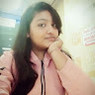 Shivpriya