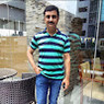 Atul