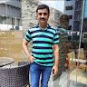 Atul