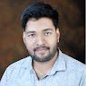 Ashwini