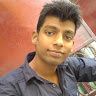 Deepak