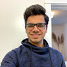 Shubham