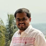 Aditya
