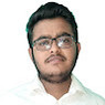 Mayank